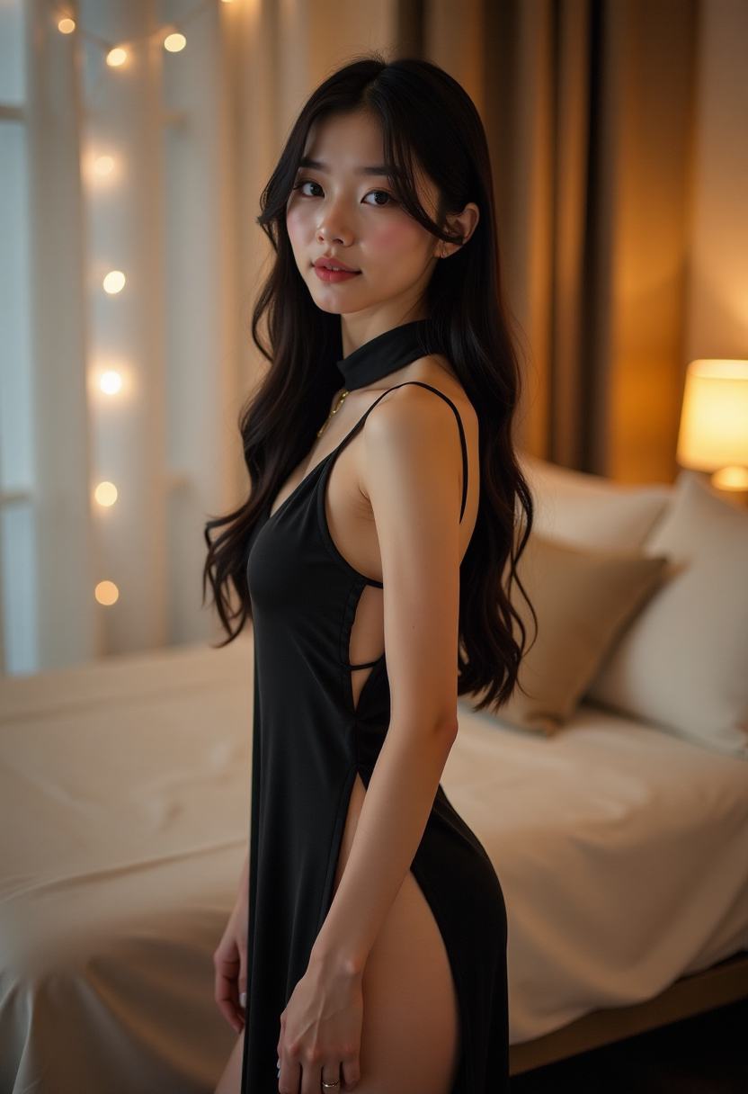 致命弯道2：残忍嗜杀